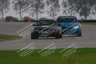 media/Jan-24-2026-Speed Ventures (Sat) [[516b58eadb]]/Green/Session 3 (Off Ramp Exit)/